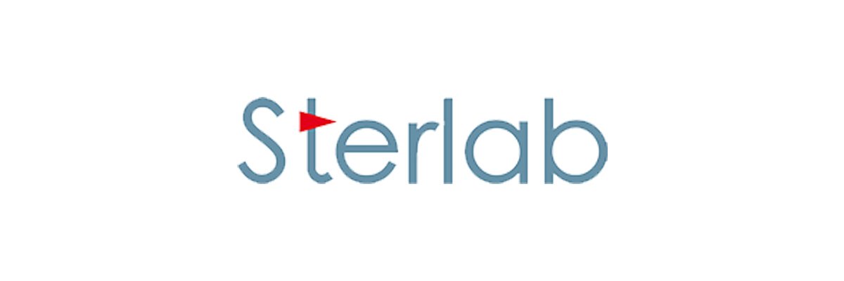 sterlab