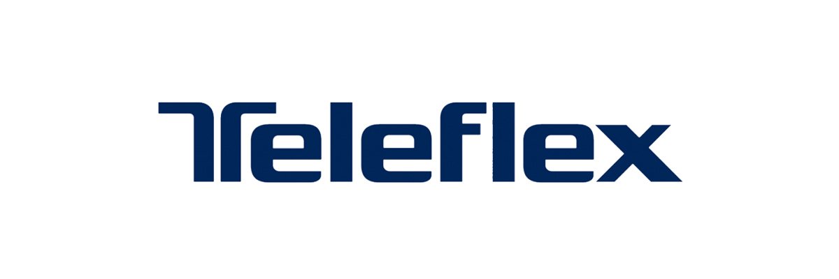 teleflex medical fn